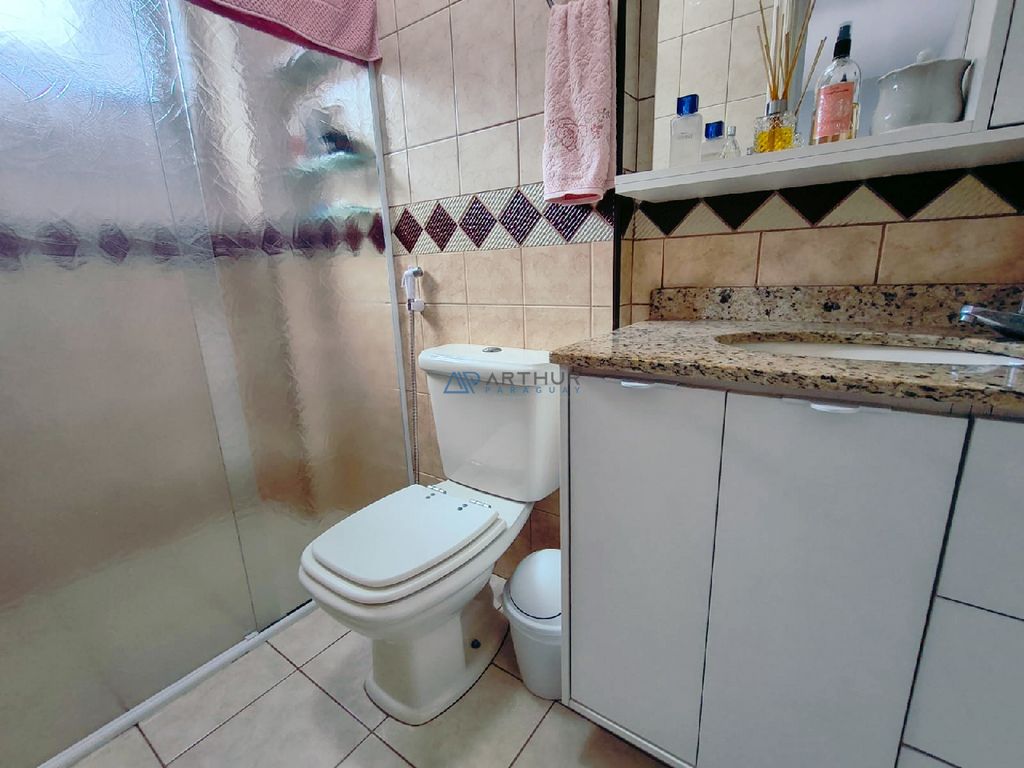 Apartamento 2 dormitórios à venda no Aviação, Praia Grande – 80 m² - foto 12