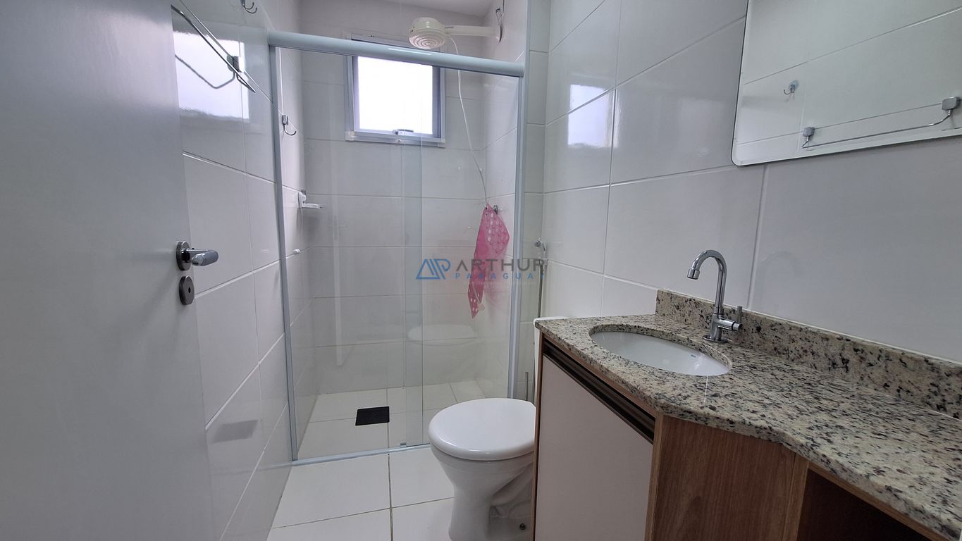 Apartamento 2 dormitórios frente mar à venda no Centro, Mongaguá – 78 m² - foto 8