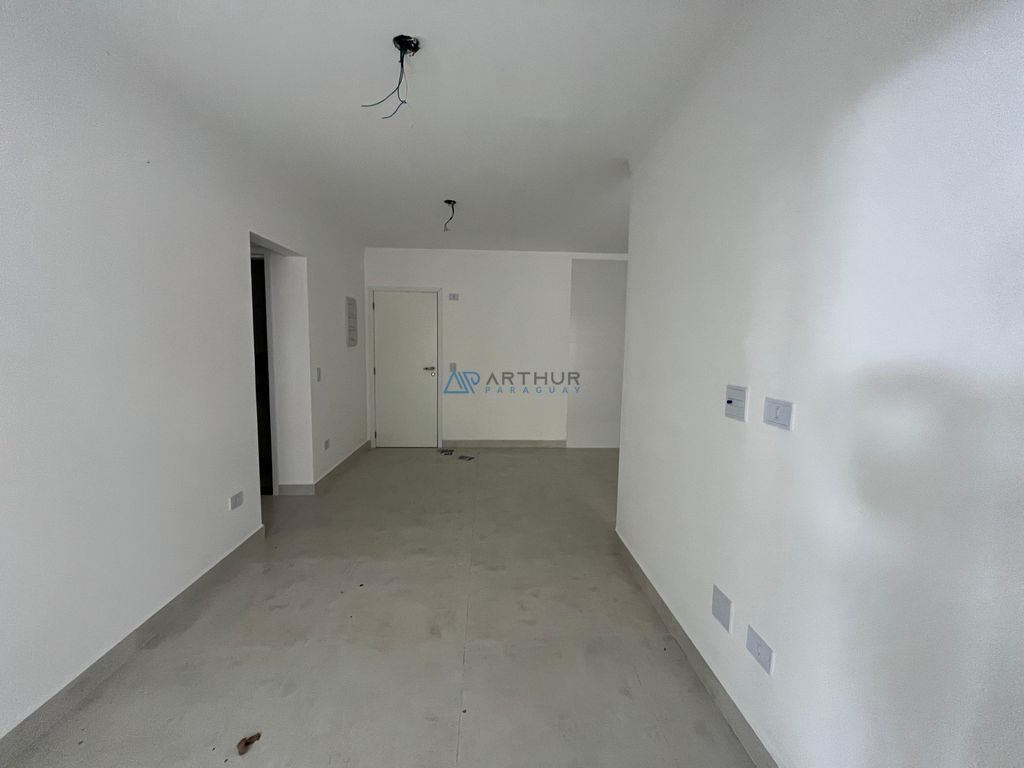 Apartamento 1 dormitório à venda no Maracanã, Praia Grande – 53 m² - foto 4