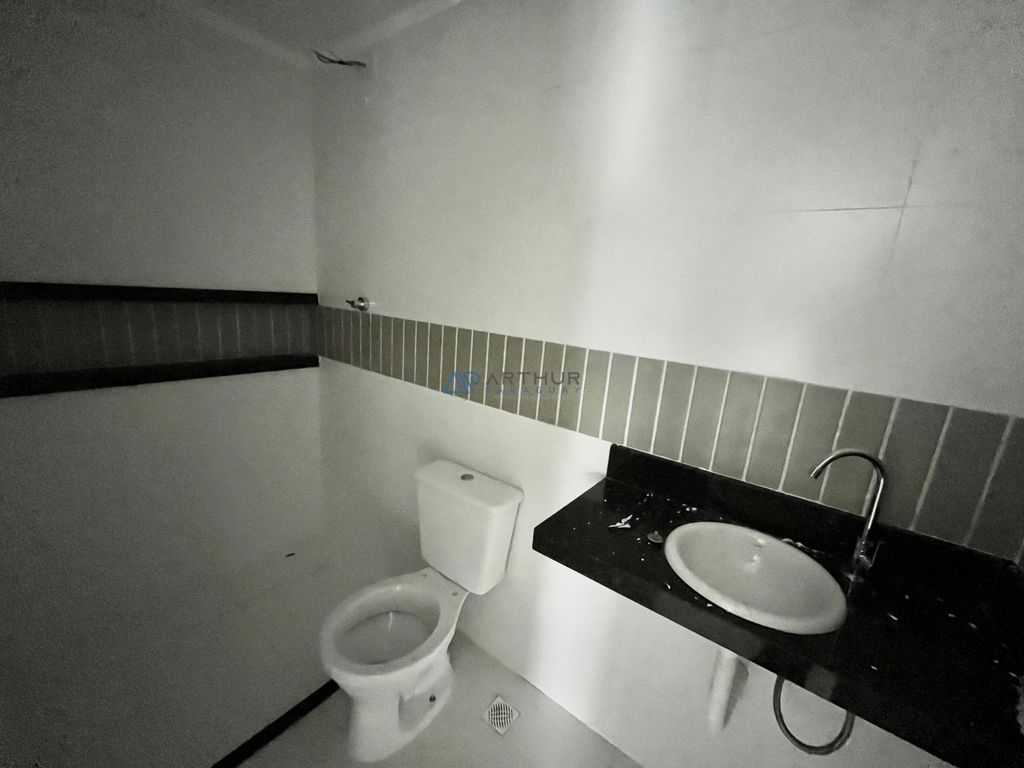 Apartamento 1 dormitório à venda no Maracanã, Praia Grande – 53 m² - foto 7