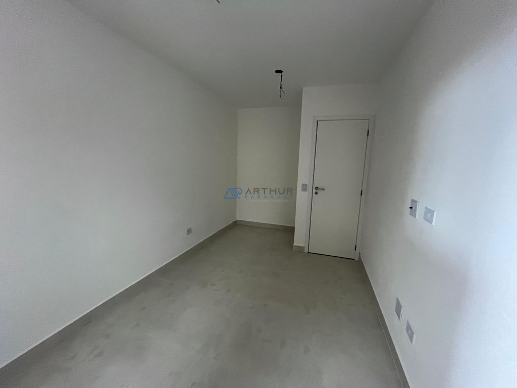 Apartamento 1 dormitório à venda no Maracanã, Praia Grande – 53 m² - foto 9