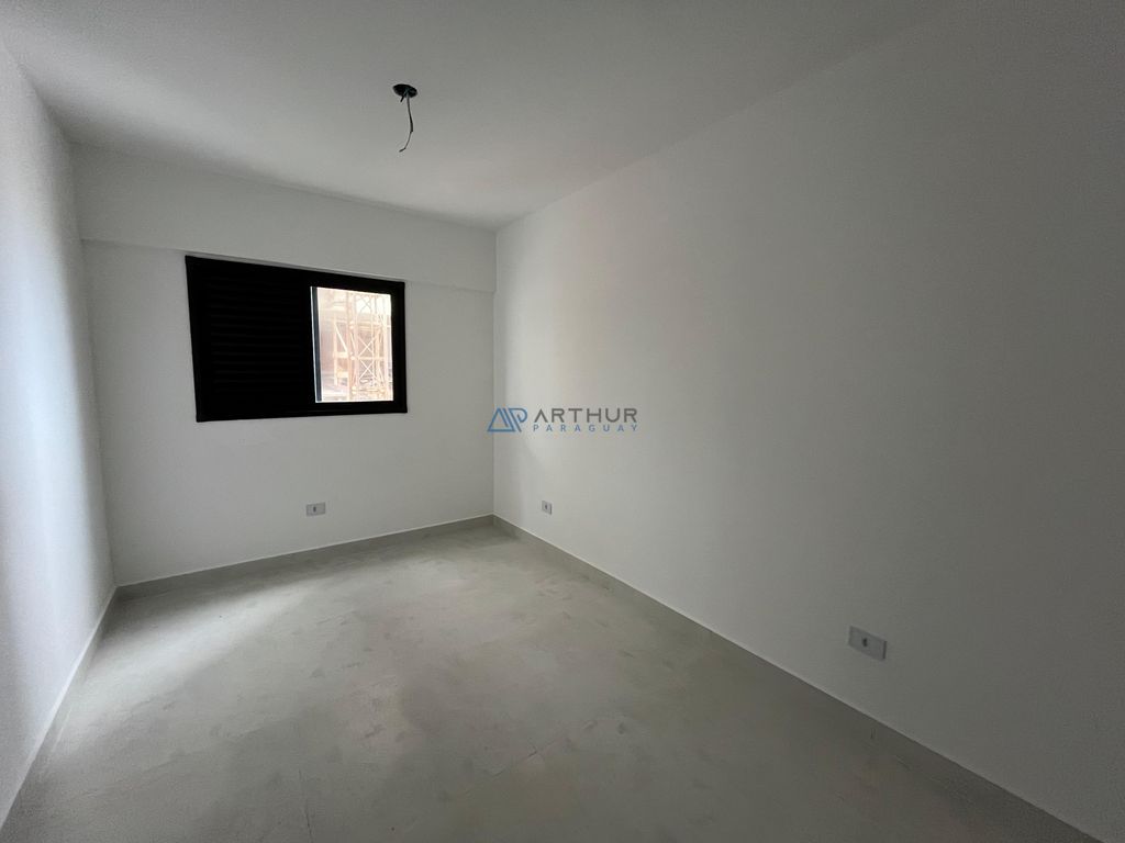Apartamento 1 dormitório à venda no Maracanã, Praia Grande – 53 m² - foto 8