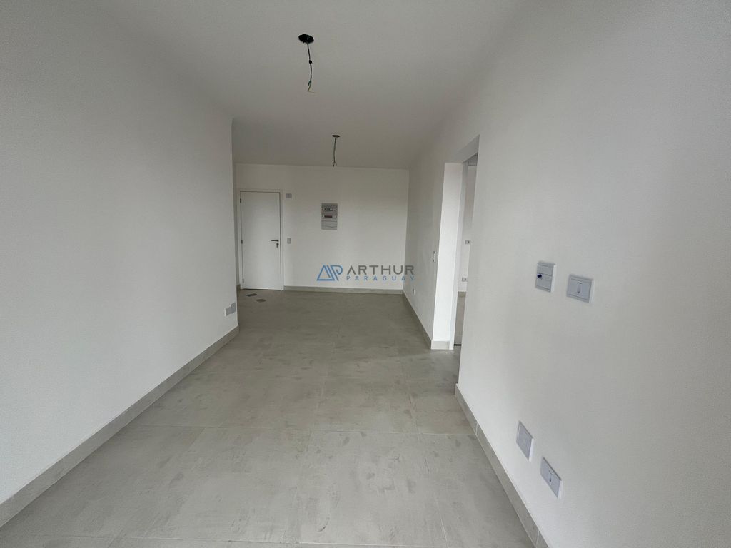 Apartamento 2 dormitórios à venda no Maracanã, Praia Grande – 65 m² - foto 7