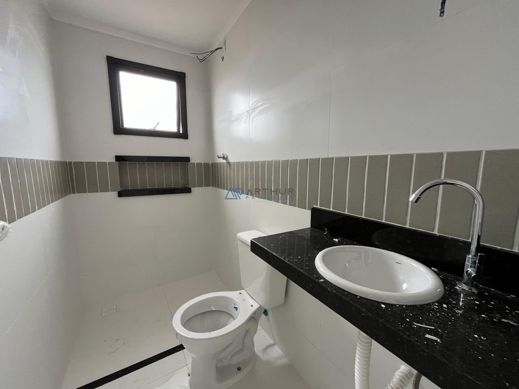 Apartamento 2 dormitórios à venda no Maracanã, Praia Grande – 65 m² - foto 10