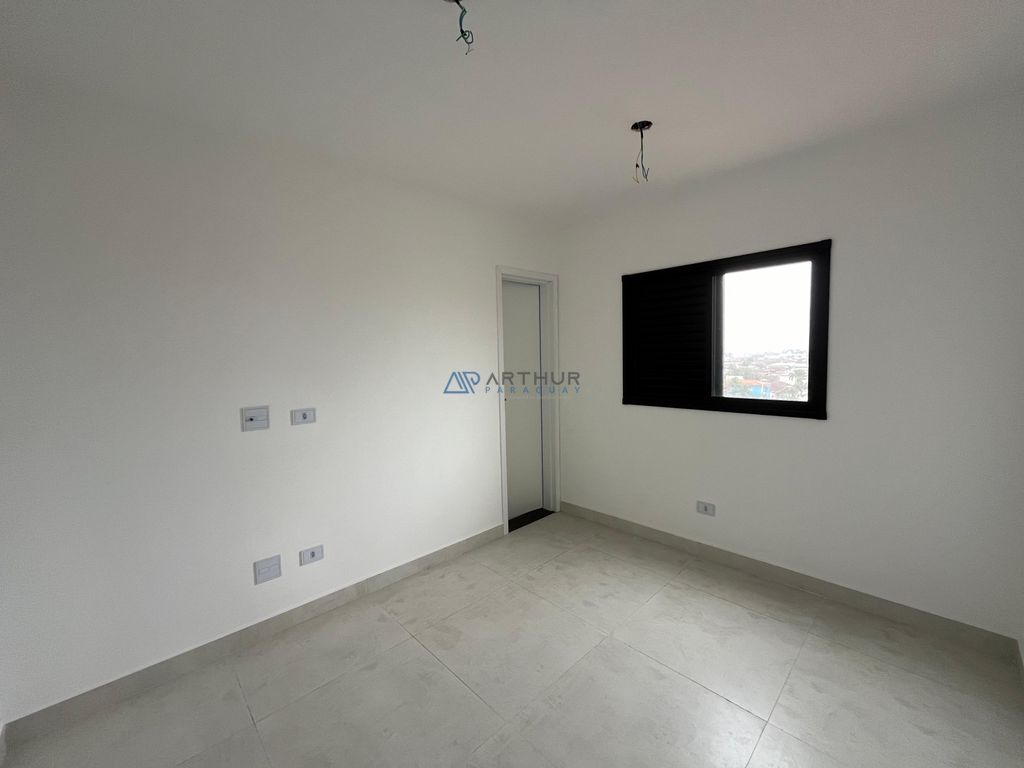 Apartamento 2 dormitórios à venda no Maracanã, Praia Grande – 65 m² - foto 11