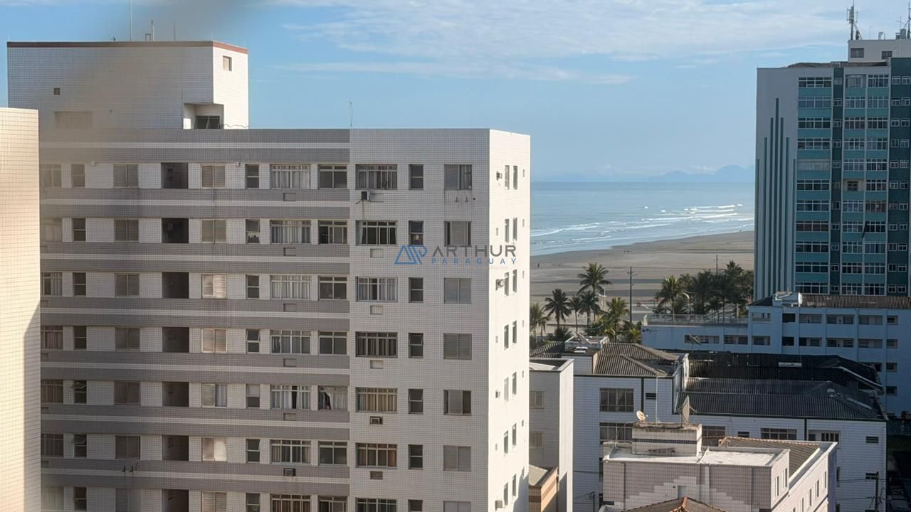 Apartamento 3 dormitórios à venda na Guilhermina, Praia Grande – 139 m² - foto 7