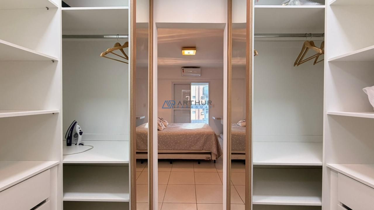 Apartamento 3 dormitórios à venda na Guilhermina, Praia Grande – 139 m² - foto 28
