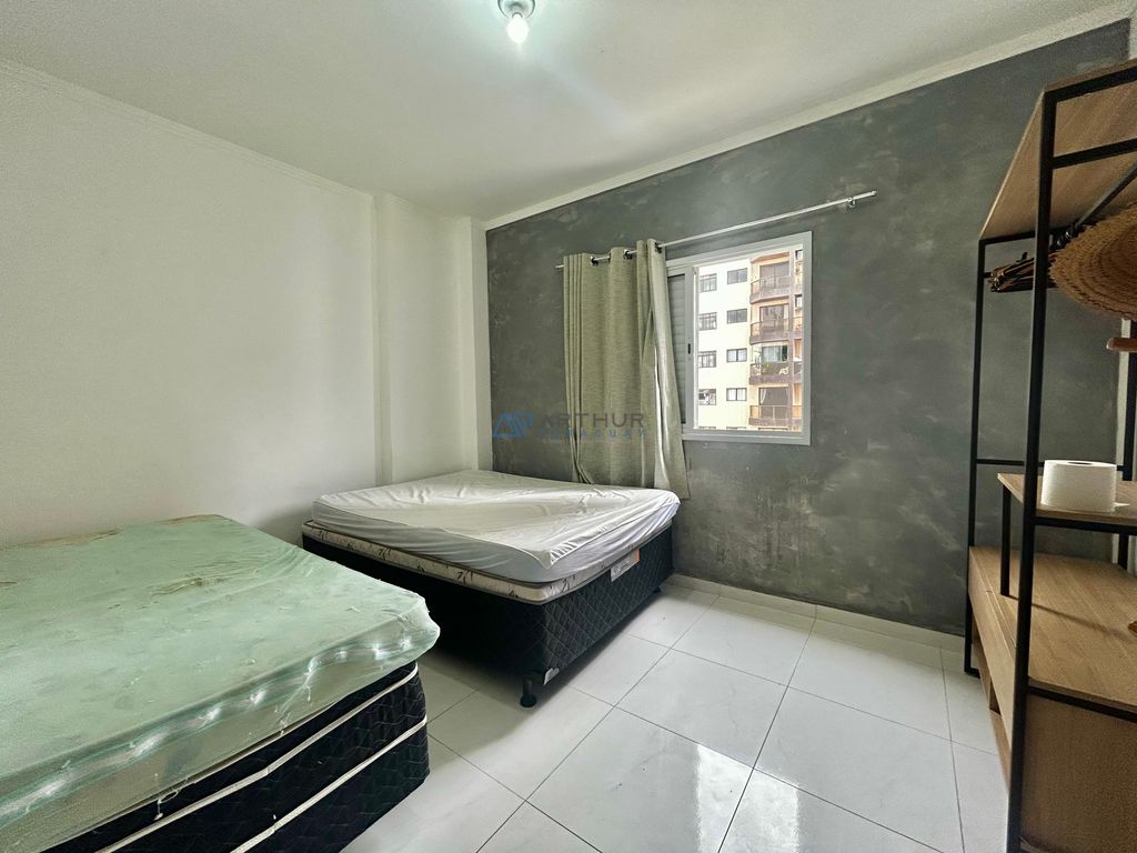 Apartamento 2 dormitórios à venda no Caiçara, Praia Grande – 91 m² - foto 15