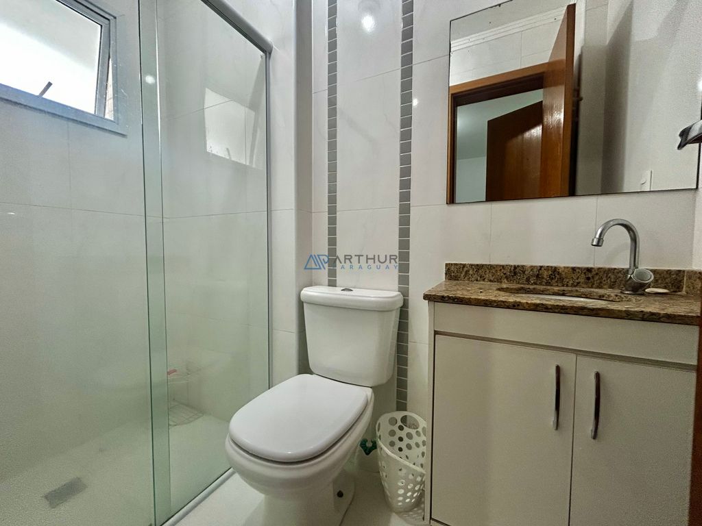 Apartamento 2 dormitórios à venda no Caiçara, Praia Grande – 91 m² - foto 16