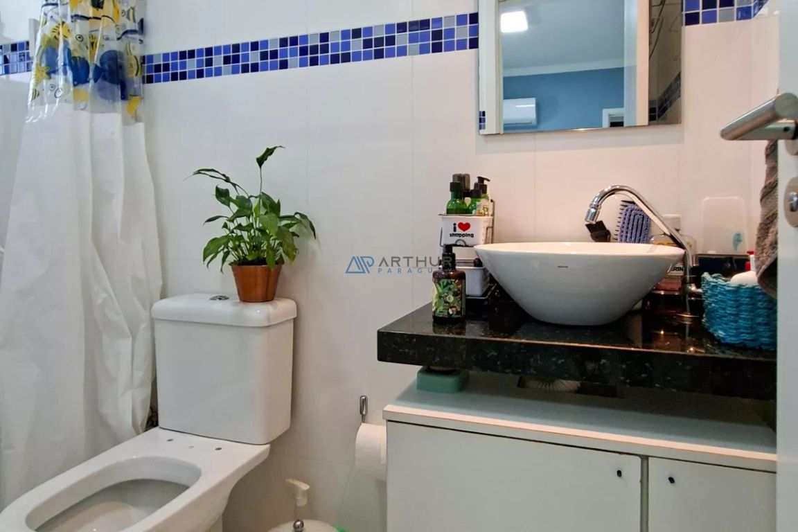 Apartamento 2 dormitórios à venda no Canto do Forte, Praia Grande – 90 m² - foto 21