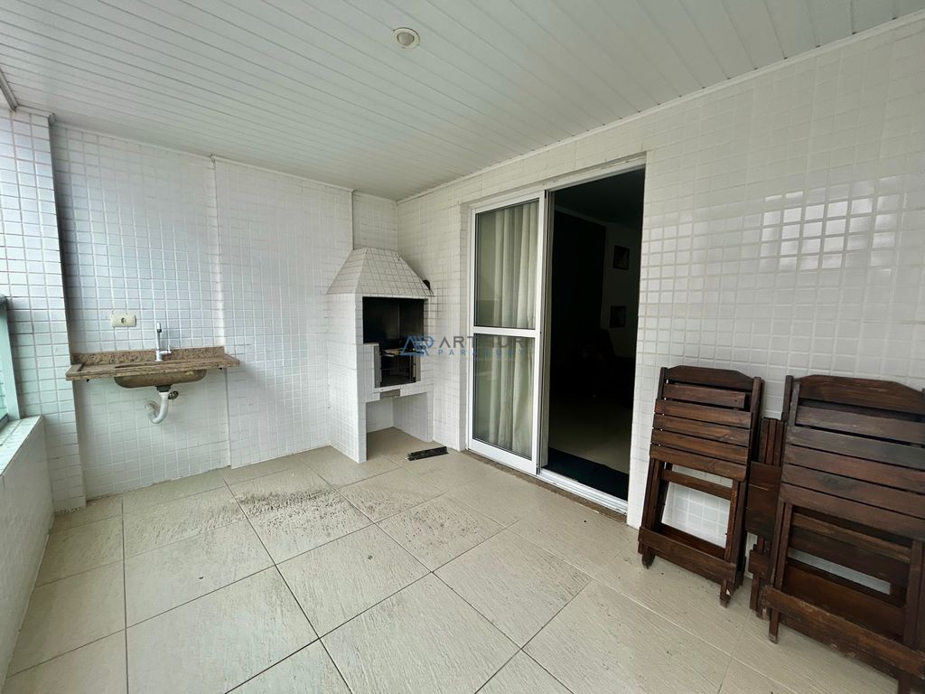 Apartamento 2 dormitórios à venda no Caiçara, Praia Grande – 91 m² - foto 3