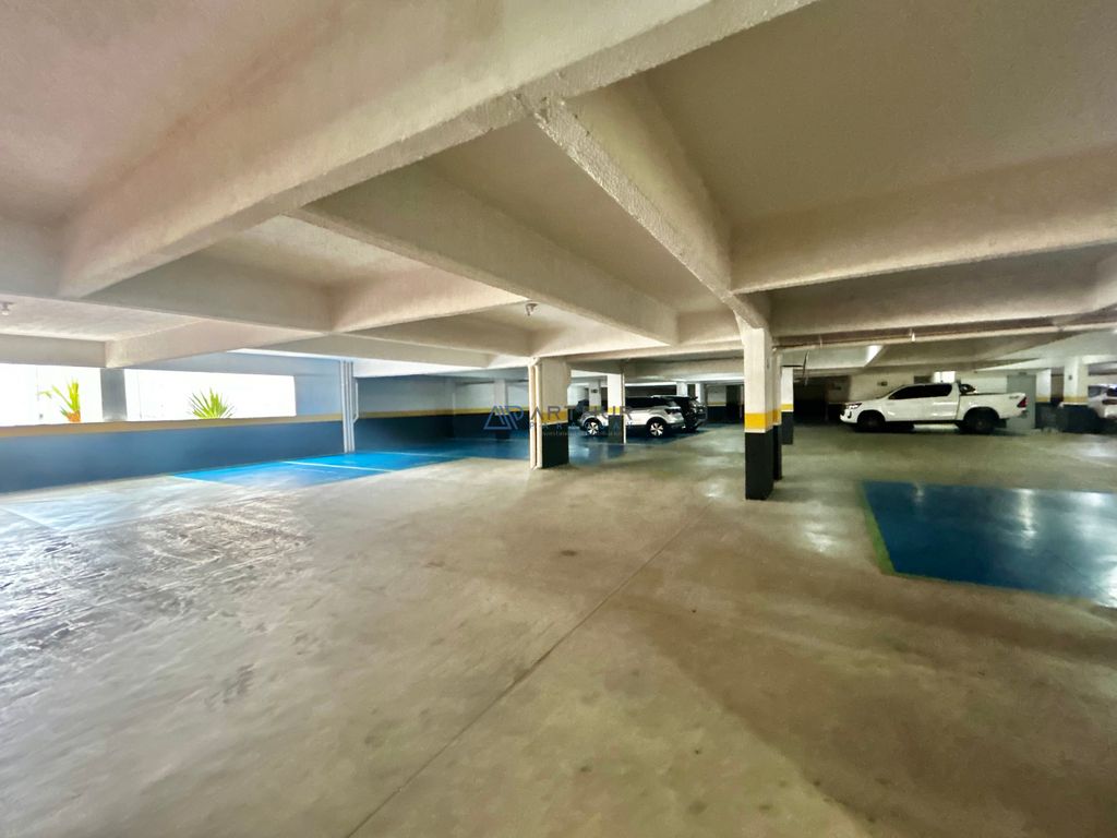 Apartamento 2 dormitórios à venda no Caiçara, Praia Grande – 91 m² - foto 18