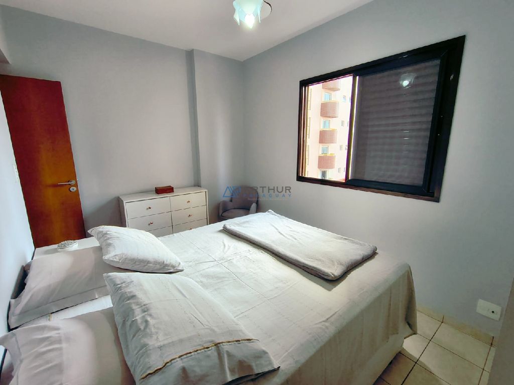 Apartamento 2 dormitórios à venda no Aviação, Praia Grande – 80 m² - foto 13