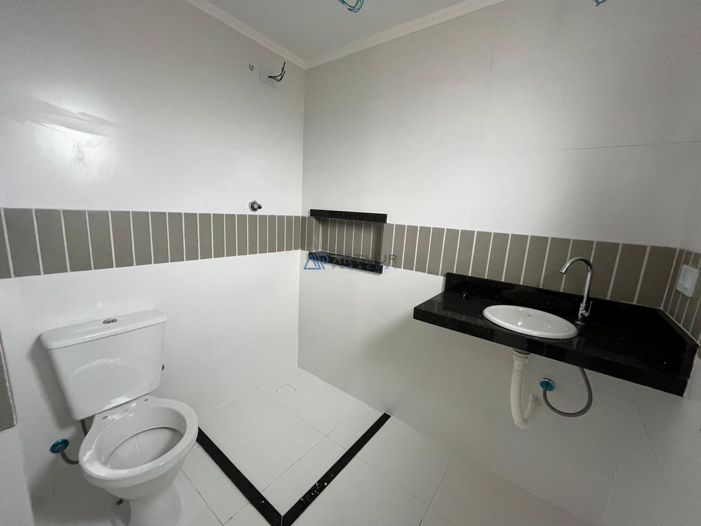 Apartamento 2 dormitórios à venda no Maracanã, Praia Grande – 65 m² - foto 12