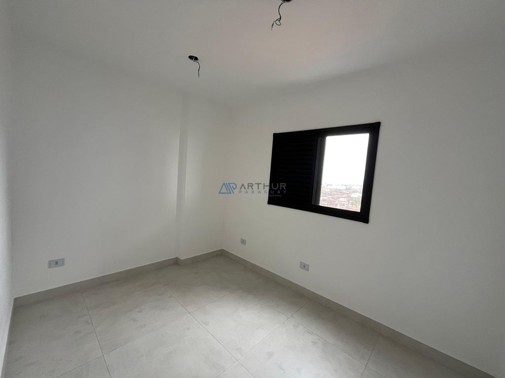 Apartamento 2 dormitórios à venda no Maracanã, Praia Grande – 65 m² - foto 13