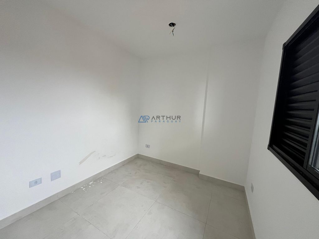 Apartamento 2 dormitórios à venda no Maracanã, Praia Grande – 65 m² - foto 14