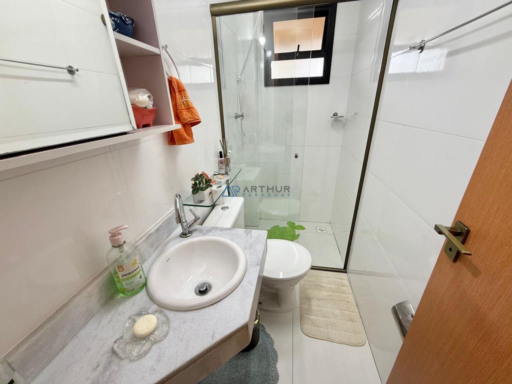 Apartamento 2 dormitórios à venda no Canto do Forte, Praia Grande – 74 m² - foto 17