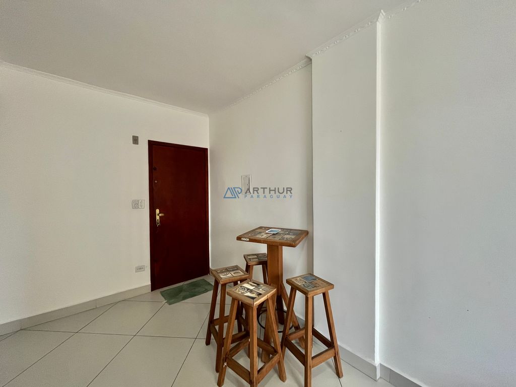 Apartamento 3 dormitórios à venda no Tupi, Praia Grande – 110 m² - foto 6