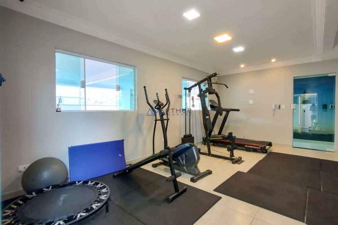 Apartamento 2 dormitórios à venda no Canto do Forte, Praia Grande – 90 m² - foto 42