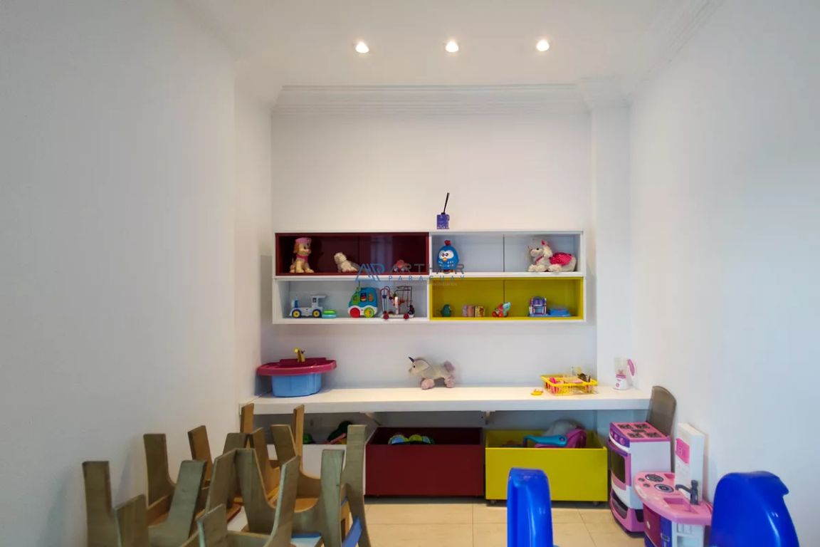 Apartamento 2 dormitórios à venda no Canto do Forte, Praia Grande – 90 m² - foto 44