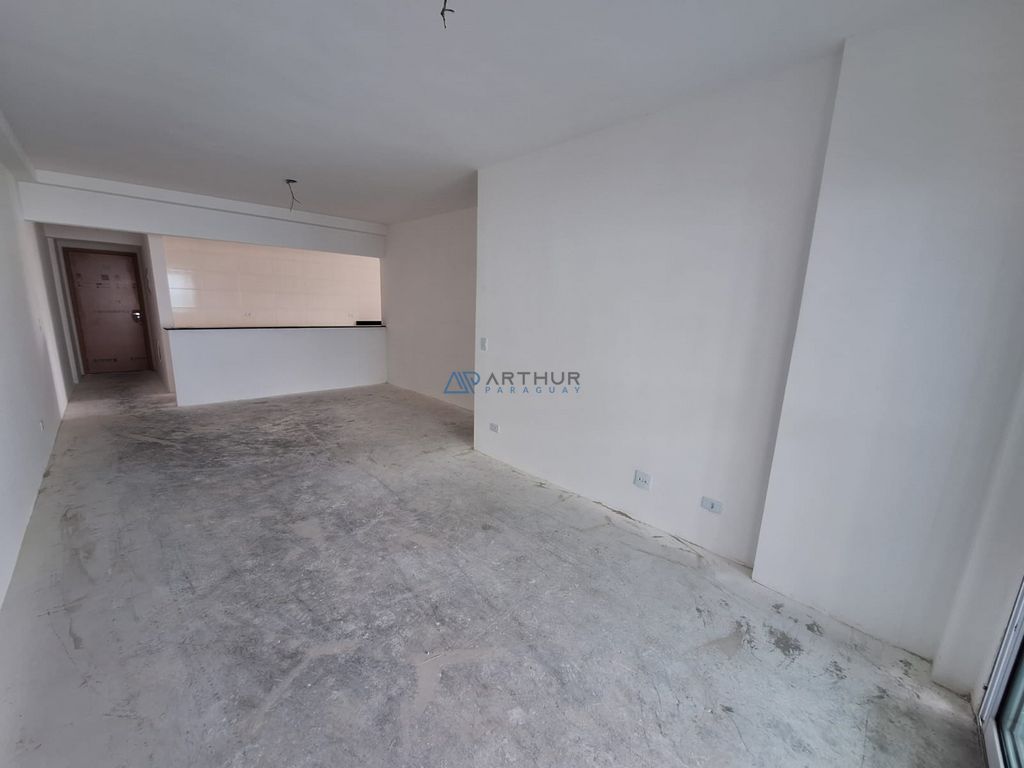 Apartamento 3 dormitórios frente mar à venda no Caiçara, Praia Grande – 140 m² - foto 6
