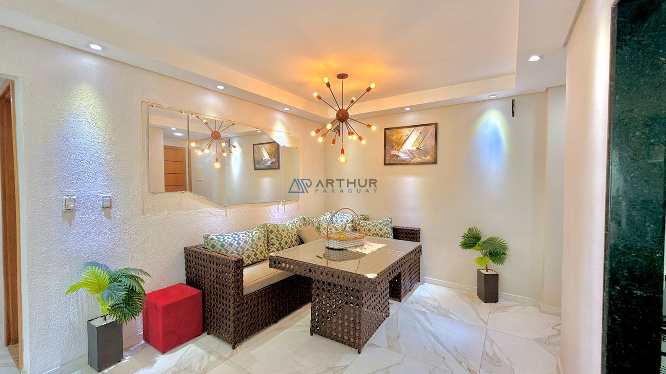 Apartamento 3 dormitórios à venda na Guilhermina, Praia Grande – 162 m² - foto 15