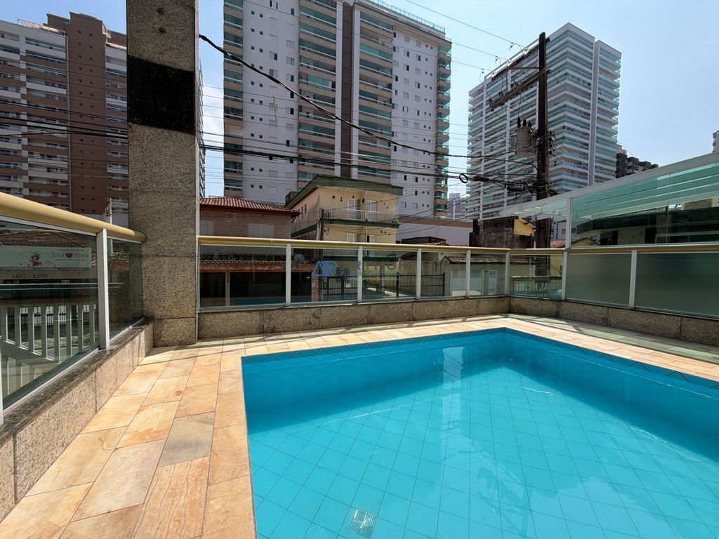 Apartamento 2 dormitórios à venda no Caiçara, Praia Grande – 90 m² - foto 19