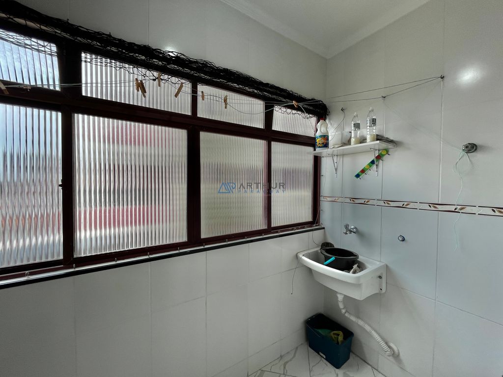 Apartamento 3 dormitórios à venda no Tupi, Praia Grande – 110 m² - foto 12