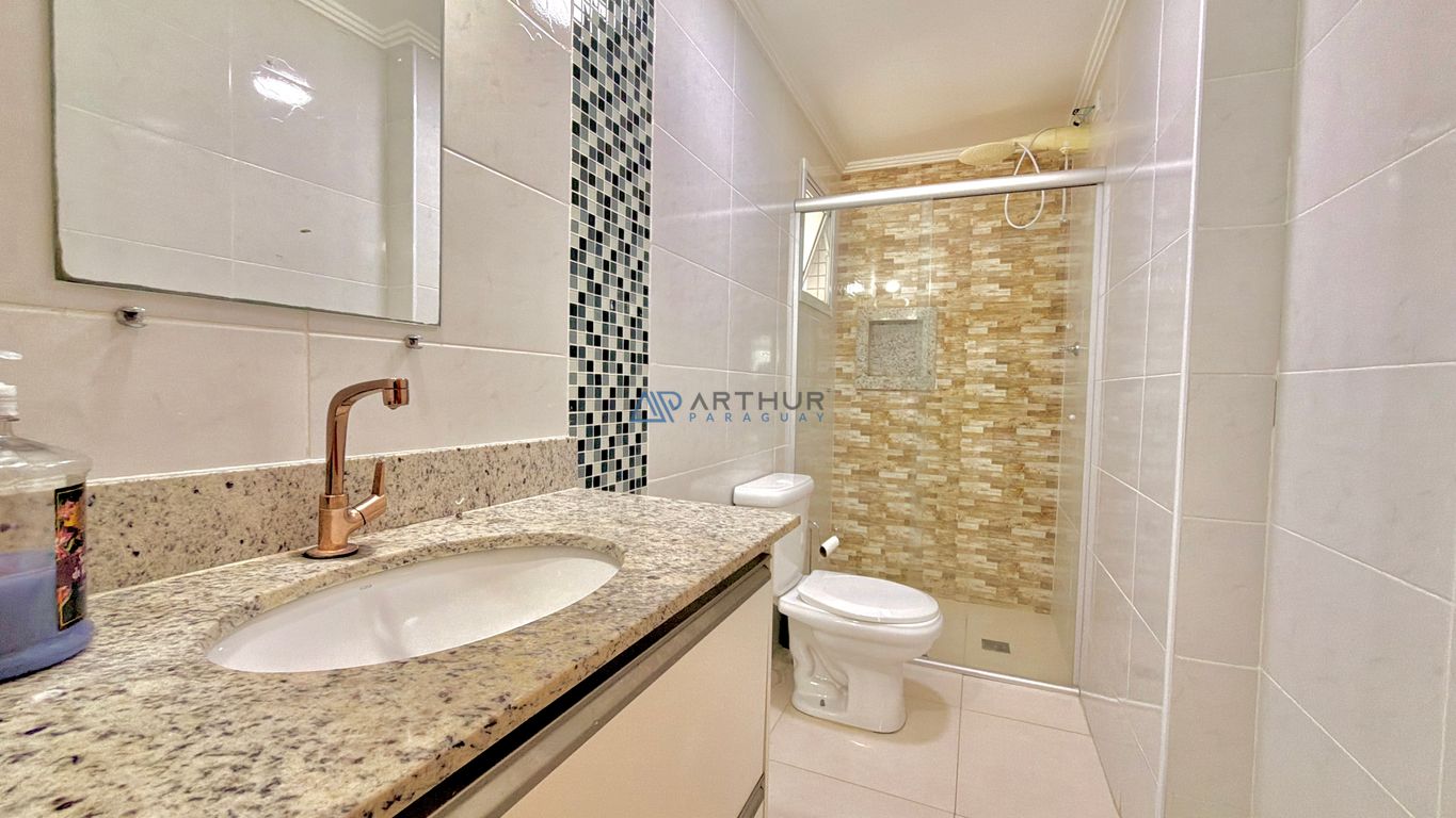 Apartamento 3 dormitórios à venda na Guilhermina, Praia Grande – 162 m² - foto 21