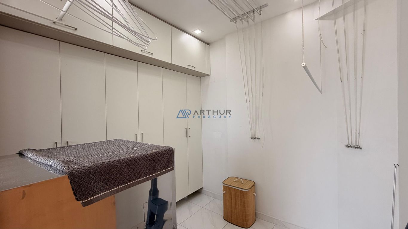 Apartamento 4 dormitórios à venda no Canto do Forte, Praia Grande – 205 m² - foto 26