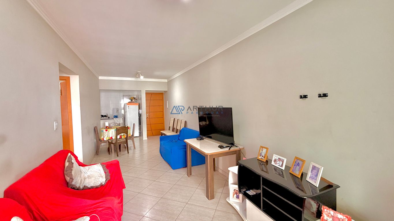 Apartamento 2 dormitórios à venda no Aviação, Praia Grande – 83 m² - foto 7