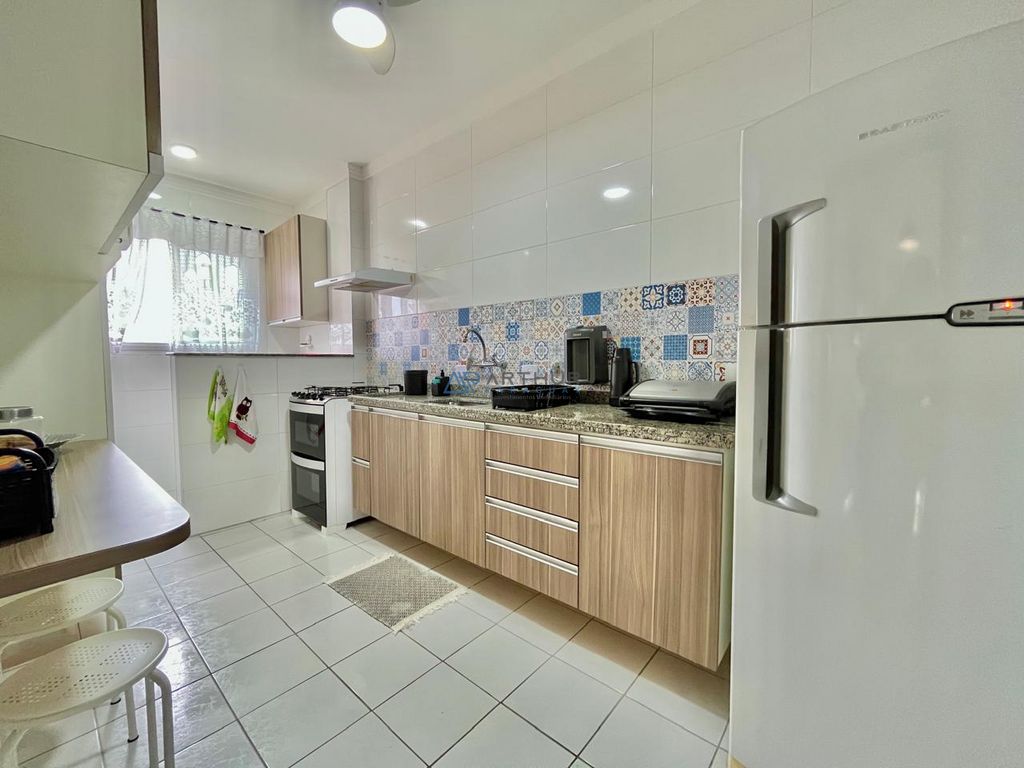 Apartamento 2 dormitórios à venda no Tupi, Praia Grande – 78 m² - foto 8
