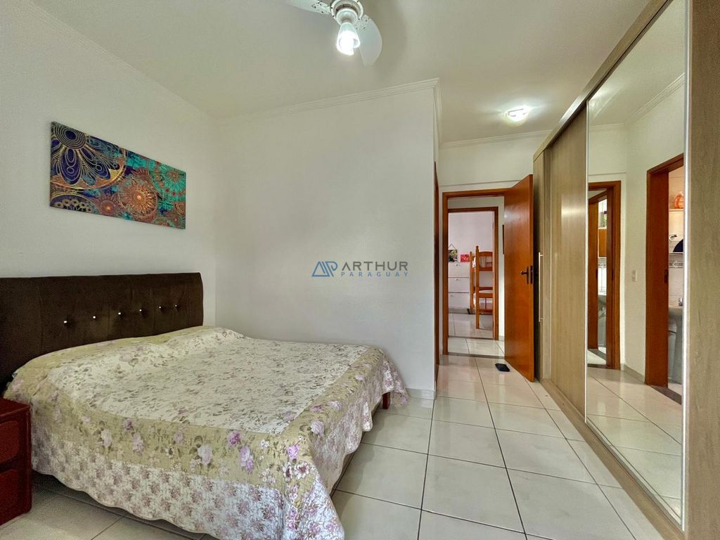 Apartamento 2 dormitórios à venda no Tupi, Praia Grande – 78 m² - foto 15