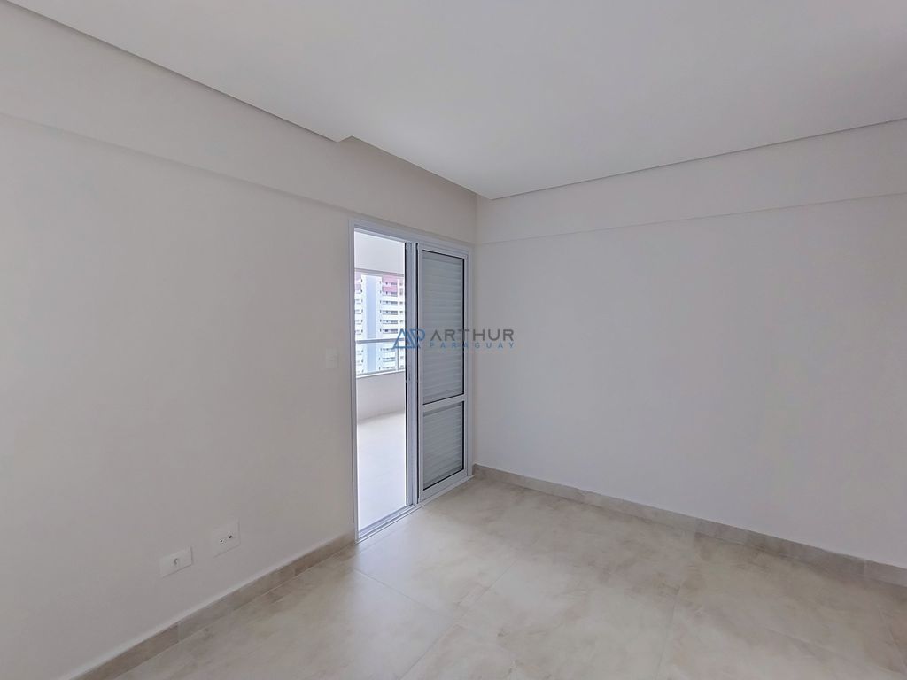 Apartamento 2 dormitórios para alugar no Caiçara, Praia Grande – 82 m² - foto 14
