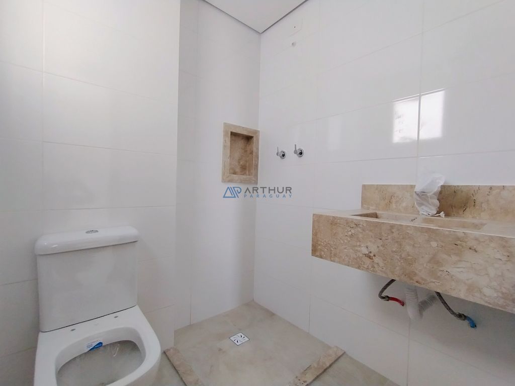 Apartamento 2 dormitórios para alugar no Caiçara, Praia Grande – 82 m² - foto 20
