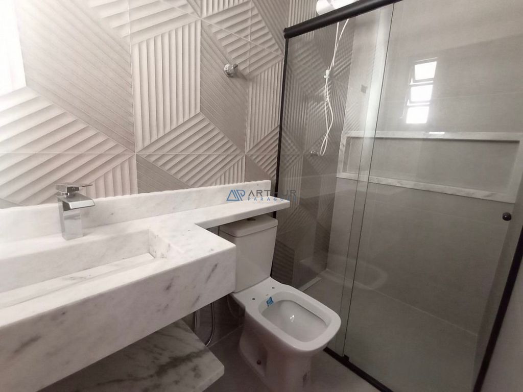 Sobrado 3 dormitórios à venda no Flórida, Praia Grande – 183 m² - foto 20