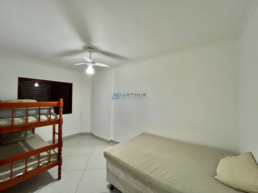 Apartamento 3 dormitórios à venda no Tupi, Praia Grande – 110 m² - foto 16