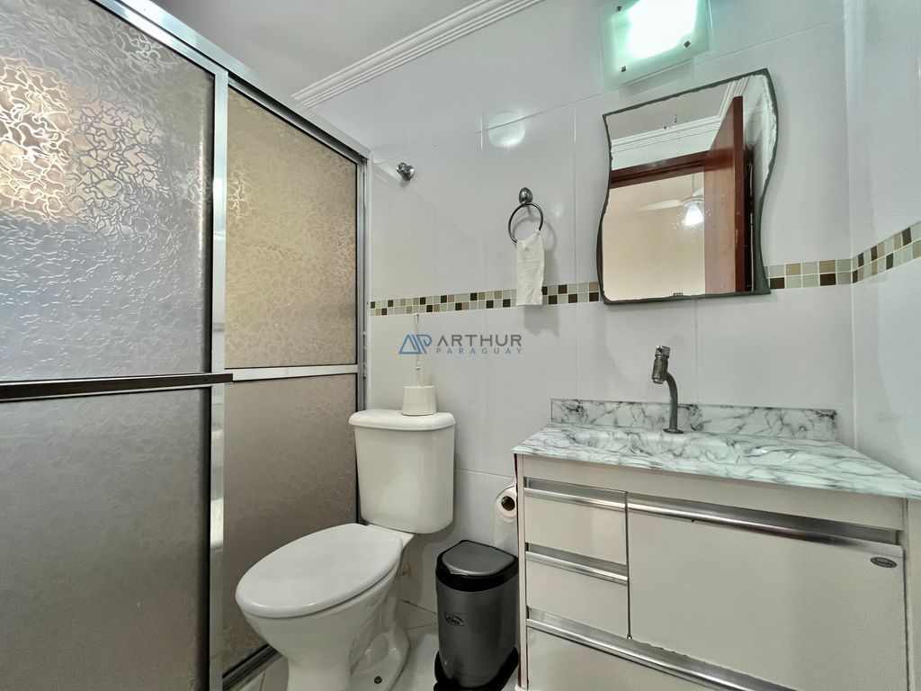 Apartamento 3 dormitórios à venda no Tupi, Praia Grande – 110 m² - foto 21