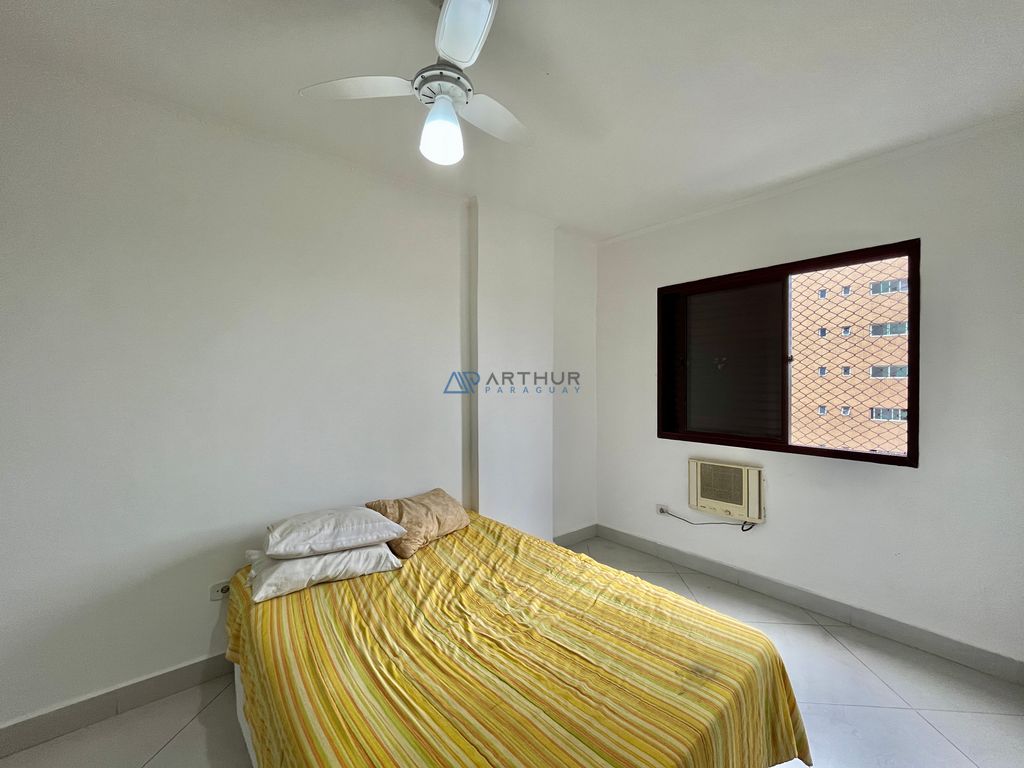 Apartamento 3 dormitórios à venda no Tupi, Praia Grande – 110 m² - foto 18
