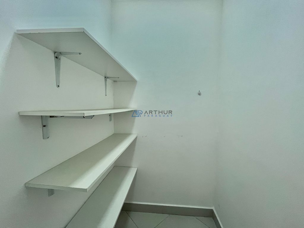 Apartamento 3 dormitórios à venda no Tupi, Praia Grande – 110 m² - foto 20