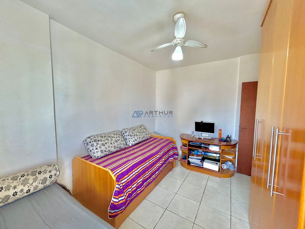 Apartamento 2 dormitórios à venda na Guilhermina, Praia Grande – 104 m² - foto 14