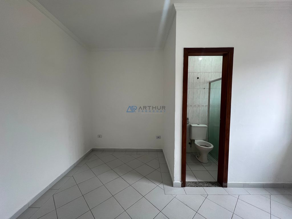 Sobrado 2 dormitórios à venda no Caiçara, Praia Grande – 93 m² - foto 15
