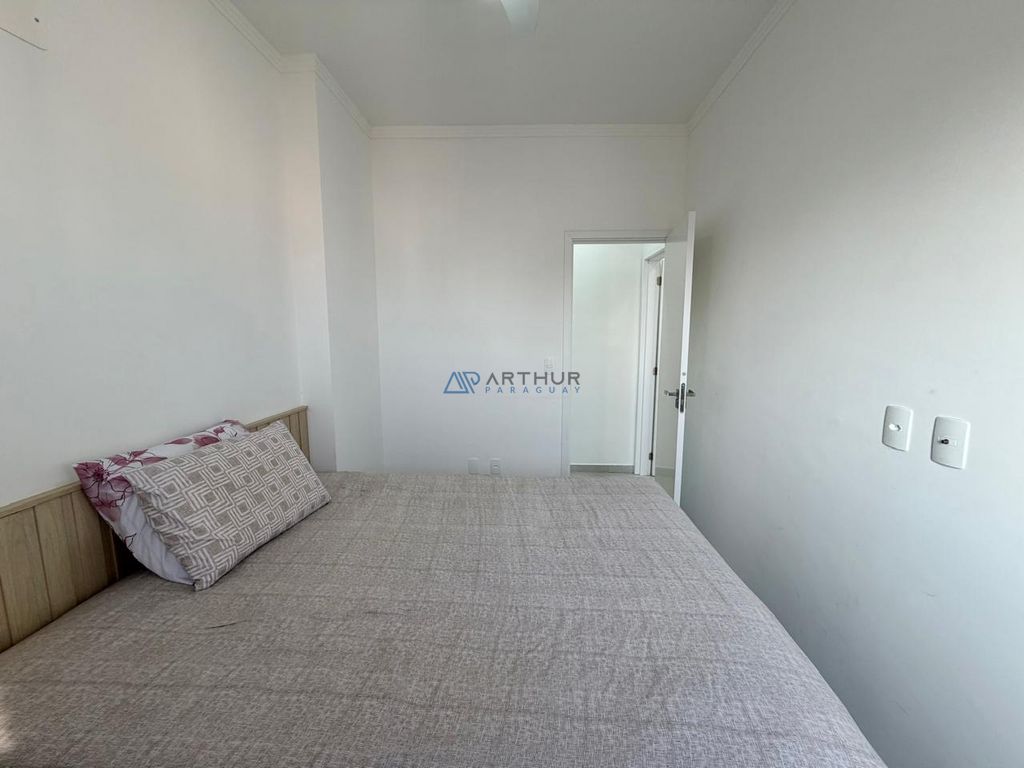 Apartamento 2 dormitórios à venda na Guilhermina, Praia Grande – 68 m² - foto 27