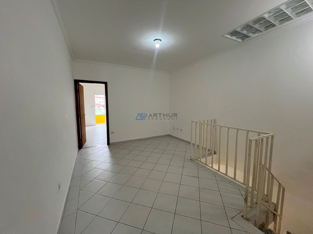 Sobrado 2 dormitórios à venda no Caiçara, Praia Grande – 93 m² - foto 12
