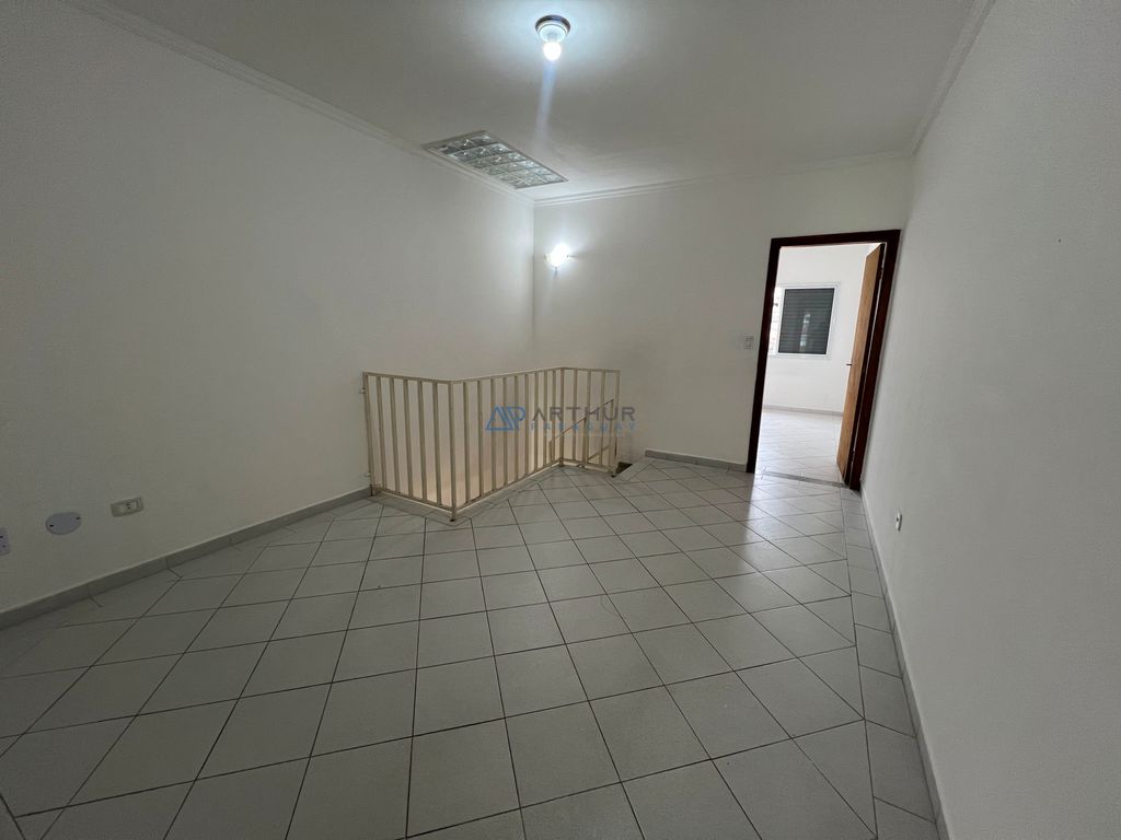 Sobrado 2 dormitórios à venda no Caiçara, Praia Grande – 93 m² - foto 13