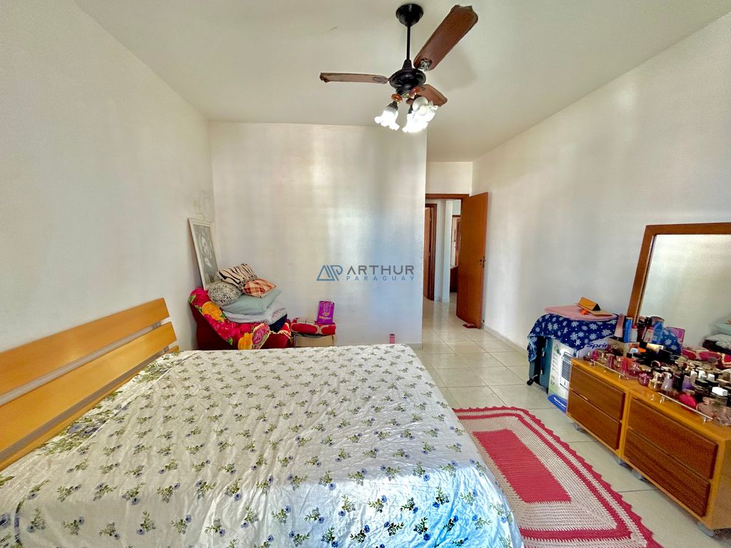Apartamento 2 dormitórios à venda na Guilhermina, Praia Grande – 104 m² - foto 18