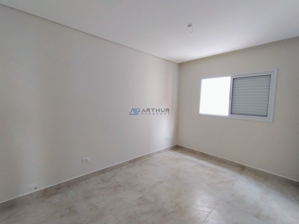 Apartamento 2 dormitórios para alugar no Caiçara, Praia Grande – 82 m² - foto 18