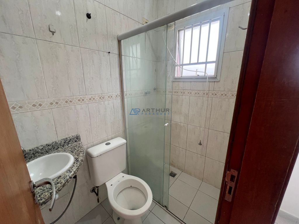 Sobrado 2 dormitórios à venda no Caiçara, Praia Grande – 93 m² - foto 14