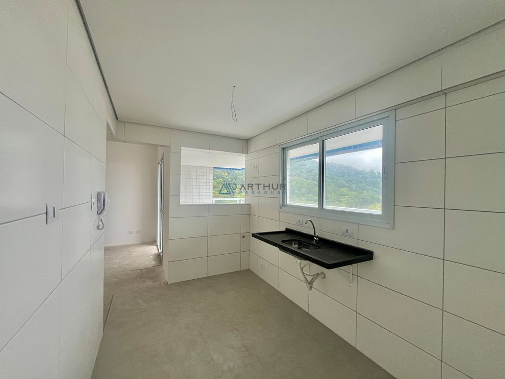 Apartamento 2 dormitórios à venda no Centro, Mongaguá – 75 m² - foto 6