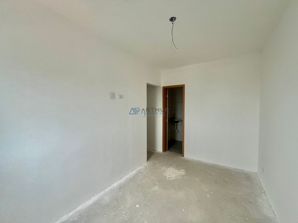 Apartamento 2 dormitórios à venda no Centro, Mongaguá – 75 m² - foto 13